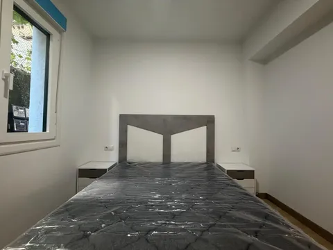 Piso de 79 m² en Éibar