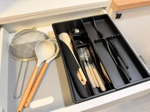 Pis de 55 m² a Torrevella