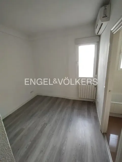 Appartamento 80 m² a Madrid
