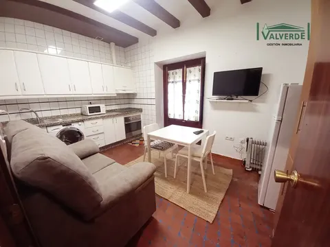 Piso de 43 m² en Granada