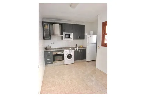 Casa de 90 m² a el Pilar de la Foradada