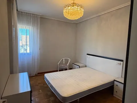 Appartamento 60 m² a Villarejo de Órbigo