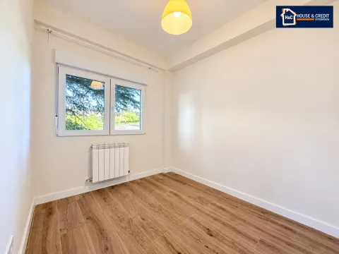 Pis de 85 m² a Guadarrama
