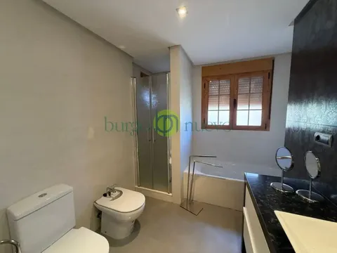 Casa 347 m² a Sariegos