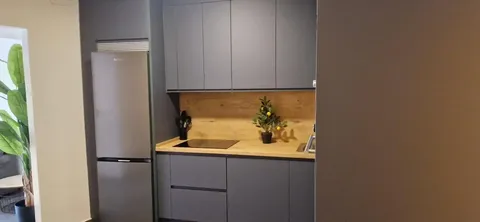 Wohnung 65 m² in Cáceres