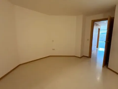 Pis de 75 m² a Madrid