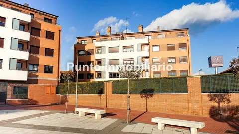 Wohnung 115 m² in Arroyo de la Encomienda