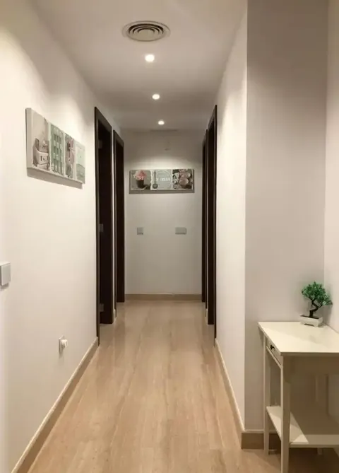 Apartamento 160 m² em Marbella