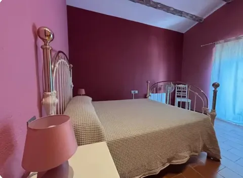 Casa de 300 m² a Palau-saverdera
