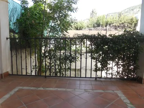 Haus 194 m² in Padul