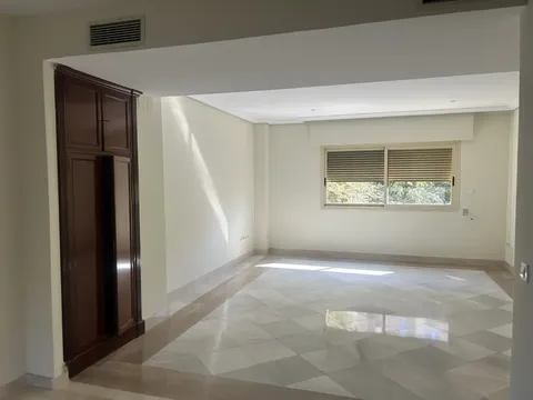 Pis de 150 m² a Sevilla