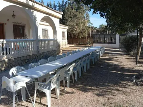 Moradia 149 m² em Alacant / Alicante (4/25)