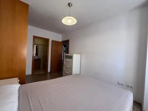 Wohnung 100 m² in Sagunt / Sagunto