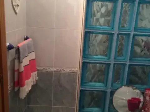 Pis de 68 m² a Sant Sebastià