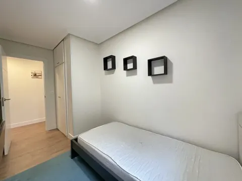 Pis de 70 m² a Sant Sebastià