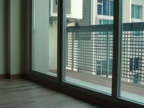 Wohnung 85 m² in Madrid