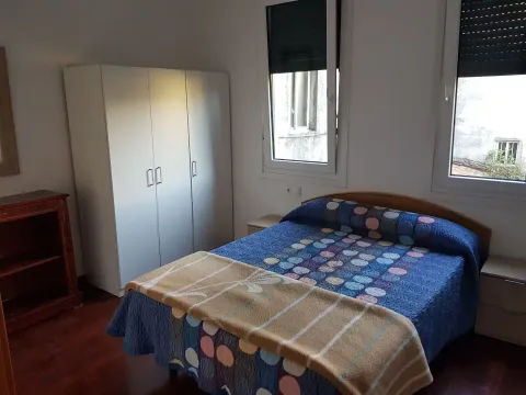 Apartamento 60 m² em Ponte Vedra (3/10)