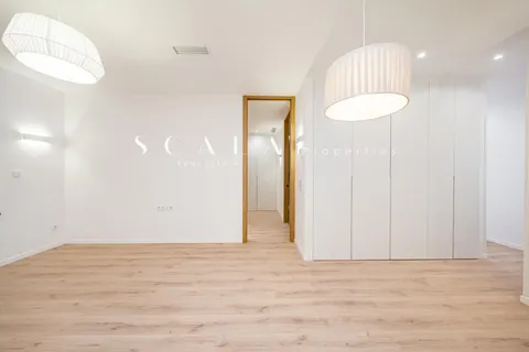 Appartamento 105 m² a Madrid
