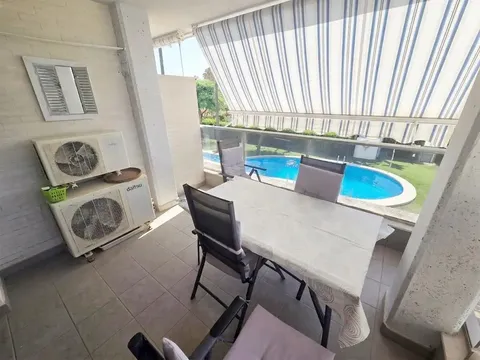 Pis de 90 m² a Dénia