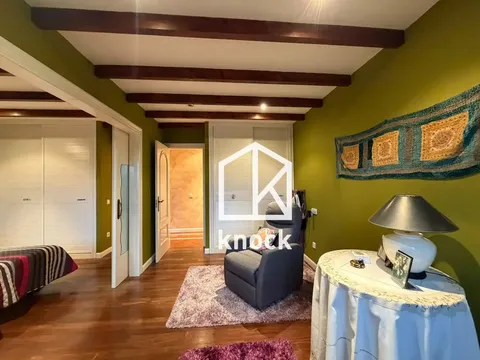Casa 217 m² a Villaviciosa