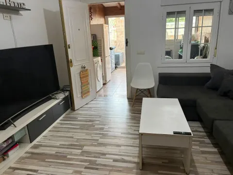 Casa de 80 m² en Santa Pola (3/11)