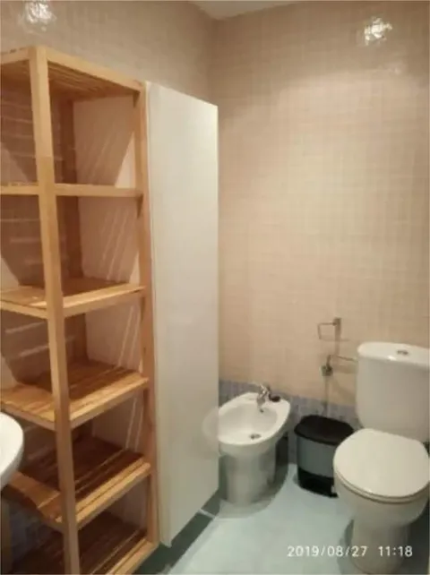 Appartamento 50 m² a Sabiñánigo
