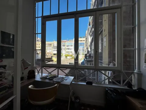 Pis de 155 m² a Barcelona