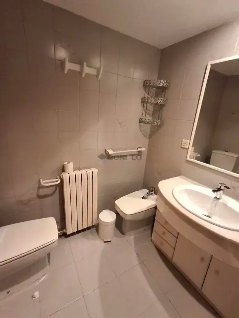 Appartamento 71 m² a Teruel