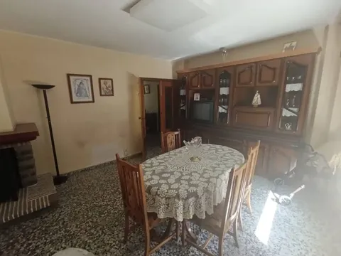 Pis de 140 m² a Altura