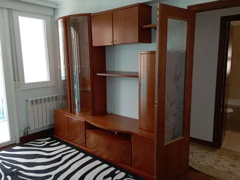 Appartamento 100 m² a Castro-Urdiales