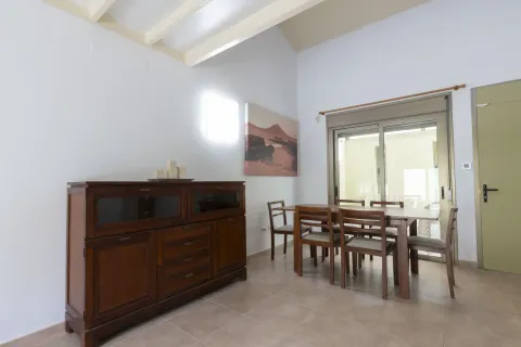 Apartamento 100 m² em Granadilla de Abona
