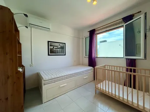 Pis de 75 m² a Palma