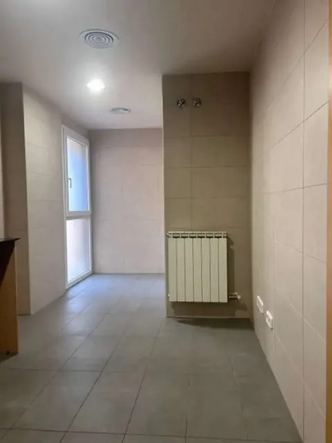 Pis de 118 m² a Girona