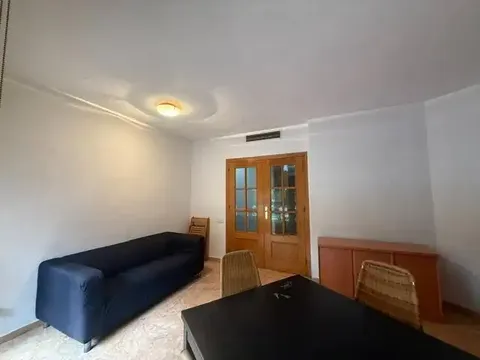 Pis de 58 m² a Múrcia