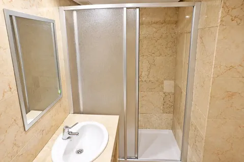 Pis de 35 m² a Las Rozas de Madrid