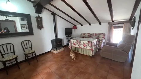 Casa 55 m² a Ubrique