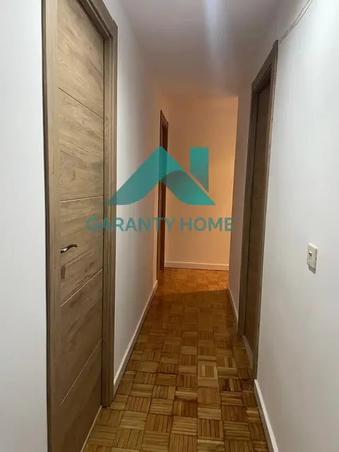 Pis de 130 m² a Cáceres