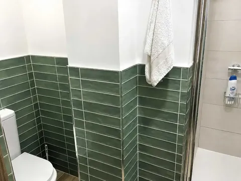 Pis de 60 m² a Santander