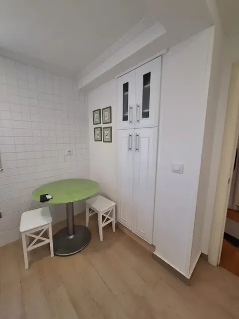 Pis de 80 m² a Gijón