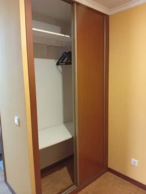 Appartamento 72 m² a Gijón / Xixón