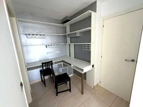 Pis de 102 m² a Santa Cruz de Tenerife