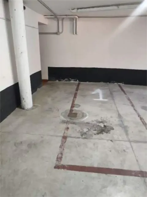 Pis de 72 m² a El Burgo de Osma-Ciudad de Osma