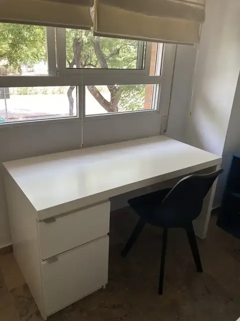 Wohnung 85 m² in Murcia