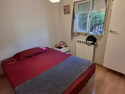 Appartamento 60 m² a Getafe