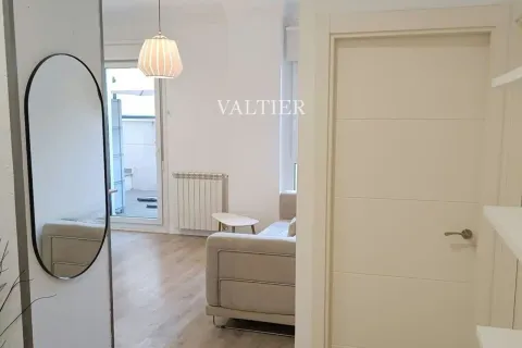 Appartamento 87 m² a Madrid