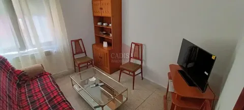 Appartement 50 m² à Salamanque