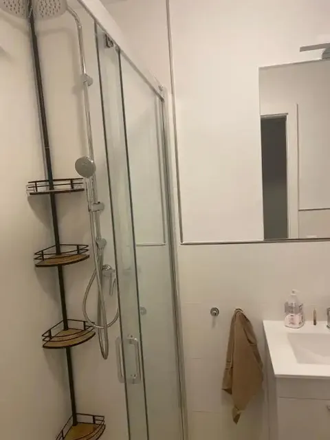 Pis de 51 m² a Cádiz