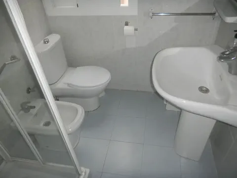 Appartamento 86 m² a Tarragona