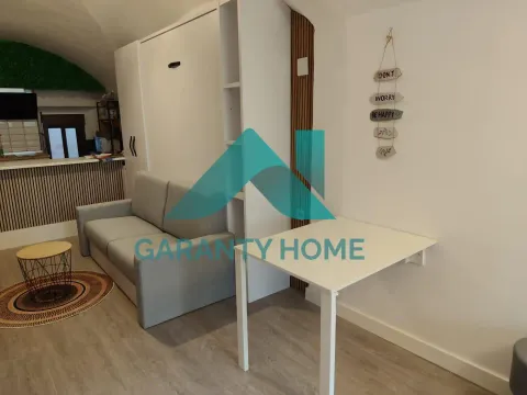 Appartamento 38 m² a Cáceres