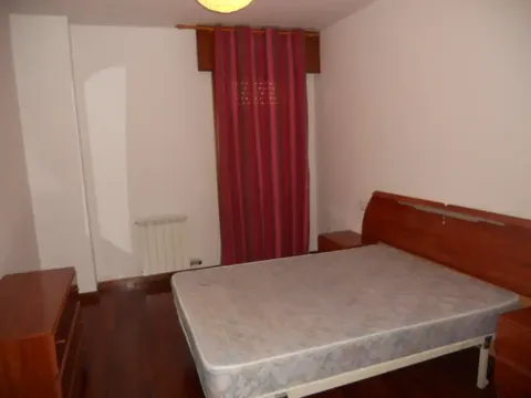 Pis de 70 m² a Ames